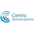 centric business systems powered by ubeo