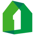 first home mortgage