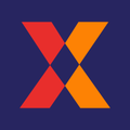 brixmor property group