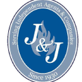 johnson johnson inc