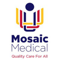 mosaic community health