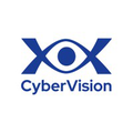 cybervision inc