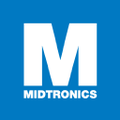 midtronics