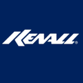 kenall lighting