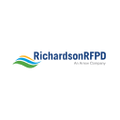 richardson rfpd