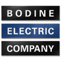 bodine electric company