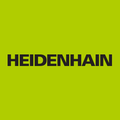 heidenhain north america