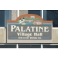 village of palatine