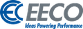 electrical equipment company eeco