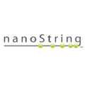 nanostring technologies inc