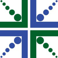 e con systems