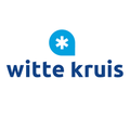 witte kruis