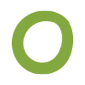 open systems