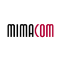 mimacom