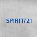 spirit21 gmbh