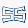 southern states llc
