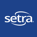 setra systems