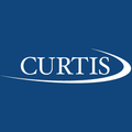 curtis mallet prevost colt mosle llp