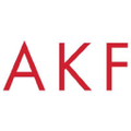akf group