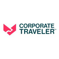 corporate traveler usa