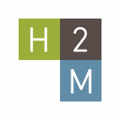 h2m architects engineers