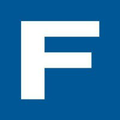 friedman llp