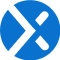 axioma inc