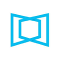 servicechannel