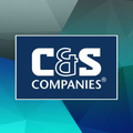 cs companies