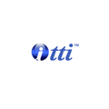 tax technologies inc