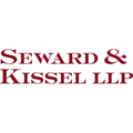 seward kissel llp
