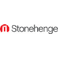 stonehenge nyc