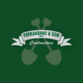 ferrandino son inc