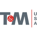 tm usa llc
