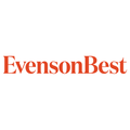 evensonbest llc