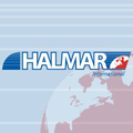 halmar international
