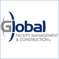 global facility management construction inc