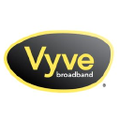 vyve broadband