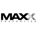 maxx properties