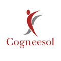 cogneesol
