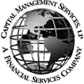 capital management services lp