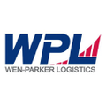 wen parker logistics