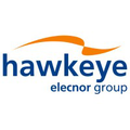 elecnor hawkeye