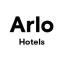 arlo hotels