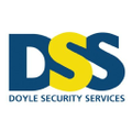 doyle security services inc dss