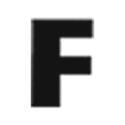 firecom inc