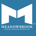 meadowbrook financial mortgage bankers corp