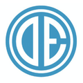 douglas elliman property management
