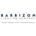 barbizon lighting company