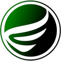 eagle rock properties